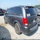 2C4RDGCG8HR814749 2017 Dodge Grand Caravan Sxt auction photo thumbnail 3