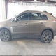 3GYFNEE32ES562391 2014 Cadillac Srx Luxury Collection auction photo thumbnail 13