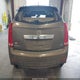 3GYFNEE32ES562391 2014 Cadillac Srx Luxury Collection auction photo thumbnail 15