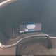 3GYFNEE32ES562391 2014 Cadillac Srx Luxury Collection auction photo thumbnail 7