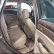 3GYFNEE32ES562391 2014 Cadillac Srx Luxury Collection auction photo thumbnail 8