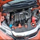 3HGGK5H89JM702947 2018 Honda Fit Ex auction photo thumbnail 10