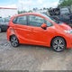 3HGGK5H89JM702947 2018 Honda Fit Ex auction photo thumbnail 13