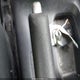3HGGK5H89JM702947 2018 Honda Fit Ex auction photo thumbnail 11