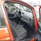 3HGGK5H89JM702947 2018 Honda Fit Ex auction photo thumbnail 5