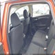 3HGGK5H89JM702947 2018 Honda Fit Ex auction photo thumbnail 8