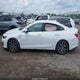 1G1ZG5ST8MF021150 2021 Chevrolet Malibu Fwd Rs auction photo thumbnail 14