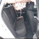 1G1ZG5ST8MF021150 2021 Chevrolet Malibu Fwd Rs auction photo thumbnail 8