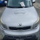 KNDJP3A59E7718902 2014 Kia Soul + auction photo thumbnail 10