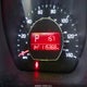 KNDJP3A59E7718902 2014 Kia Soul + auction photo thumbnail 16