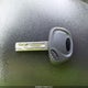 KNDJP3A59E7718902 2014 Kia Soul + auction photo thumbnail 11