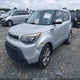 KNDJP3A59E7718902 2014 Kia Soul + auction photo thumbnail 2