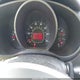 KNDJP3A59E7718902 2014 Kia Soul + auction photo thumbnail 7
