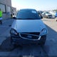 3FAFP31N55R112517 2005 Ford Focus Zx3 auction photo thumbnail 13
