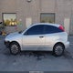 3FAFP31N55R112517 2005 Ford Focus Zx3 auction photo thumbnail 15