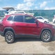 1C4PJMLB0KD288453 2019 Jeep Cherokee Latitude Plus 4X4 auction photo thumbnail 13