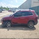 1C4PJMLB0KD288453 2019 Jeep Cherokee Latitude Plus 4X4 auction photo thumbnail 14