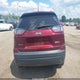 1C4PJMLB0KD288453 2019 Jeep Cherokee Latitude Plus 4X4 auction photo thumbnail 16