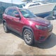 1C4PJMLB0KD288453 2019 Jeep Cherokee Latitude Plus 4X4 auction photo thumbnail 1