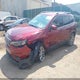 1C4PJMLB0KD288453 2019 Jeep Cherokee Latitude Plus 4X4 auction photo thumbnail 2