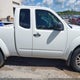 1N6BD0CT5HN719808 2017 Nissan Frontier Sv-I4 auction photo thumbnail 13