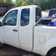 1N6BD0CT5HN719808 2017 Nissan Frontier Sv-I4 auction photo thumbnail 14