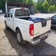 1N6BD0CT5HN719808 2017 Nissan Frontier Sv-I4 auction photo thumbnail 3