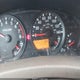 1N6BD0CT5HN719808 2017 Nissan Frontier Sv-I4 auction photo thumbnail 7