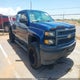 1GCRCPEH8FZ199664 2015 Chevrolet Silverado 1500 Wt auction photo thumbnail 1