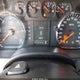 1GCRCPEH8FZ199664 2015 Chevrolet Silverado 1500 Wt auction photo thumbnail 7