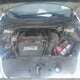 5J6RE48759L070486 2009 Honda Cr-V Ex-L auction photo thumbnail 10