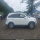 5J6RE48759L070486 2009 Honda Cr-V Ex-L auction photo thumbnail 13