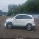 5J6RE48759L070486 2009 Honda Cr-V Ex-L auction photo thumbnail 14