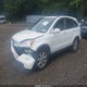 5J6RE48759L070486 2009 Honda Cr-V Ex-L auction photo thumbnail 2