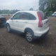 5J6RE48759L070486 2009 Honda Cr-V Ex-L auction photo thumbnail 3