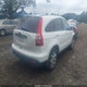 5J6RE48759L070486 2009 Honda Cr-V Ex-L auction photo thumbnail 4