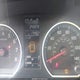 5J6RE48759L070486 2009 Honda Cr-V Ex-L auction photo thumbnail 7