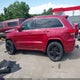 1C4RJEAG6EC506998 2014 Jeep Grand Cherokee Altitude auction photo thumbnail 14