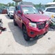 1C4RJEAG6EC506998 2014 Jeep Grand Cherokee Altitude auction photo thumbnail 1