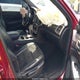 1C4RJEAG6EC506998 2014 Jeep Grand Cherokee Altitude auction photo thumbnail 5