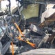 1FT8W2BN2RED65575 2024 Ford F-250 Xlt auction photo thumbnail 5
