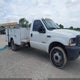 1FDXF46P74EC18109 2004 Ford F-450 Xl/Xlt auction photo thumbnail 13