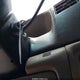 1FDXF46P74EC18109 2004 Ford F-450 Xl/Xlt auction photo thumbnail 10