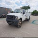 1FDXF46P74EC18109 2004 Ford F-450 Xl/Xlt auction photo thumbnail 2