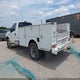 1FDXF46P74EC18109 2004 Ford F-450 Xl/Xlt auction photo thumbnail 3