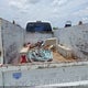 1FDXF46P74EC18109 2004 Ford F-450 Xl/Xlt auction photo thumbnail 6