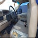 1FDXF46P74EC18109 2004 Ford F-450 Xl/Xlt auction photo thumbnail 7