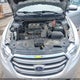 1FAHP2E82DG222678 2013 Ford Taurus Sel auction photo thumbnail 10