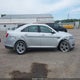 1FAHP2E82DG222678 2013 Ford Taurus Sel auction photo thumbnail 13