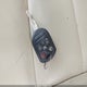 1FAHP2E82DG222678 2013 Ford Taurus Sel auction photo thumbnail 11